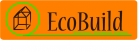 Ecobuild